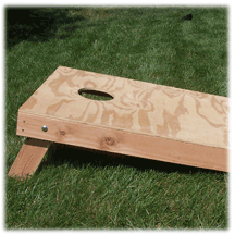 cornhole_boards_one