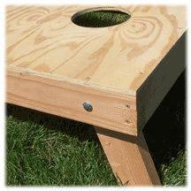 cornhole_boards_three