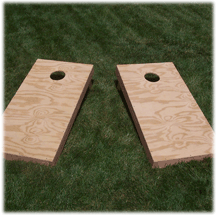 cornhole_boards_two